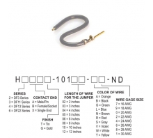 Image H3AXG-10112-S4.