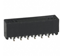 Image HFW12S-2STE1LF.