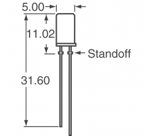 Image HLMP-FW67-MQ000.