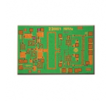 Image HMC404-SX.
