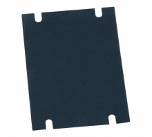 Image HSP-3.