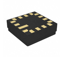 Image IIS3DHHCTR.