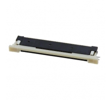 Image IL-FPR-36S-HF-N1.