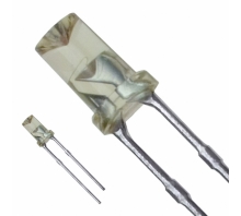 Image LN463YCPP.