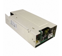Image LPS354-CEF.