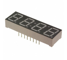 Image LTC-4627JR.
