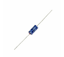 Image MAL211849151E3.