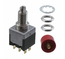 Image MB2061SS1G01-CC.