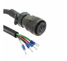 Image MFMCA0052ECD.