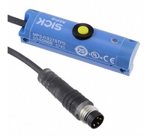 Image MPS-032TSTP0.