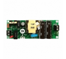 Image NCL30060LED1GEVB.