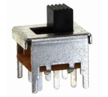 Image OS202013MT5QN1.