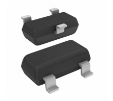 Image BFU520WF.