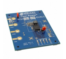 Image PI3303-20-EVAL1.