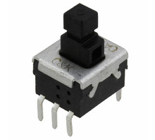 Image PVB6 THT OA 300 NS LFS.