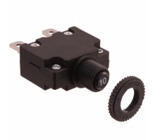Image QMB-102-11C3N-3BA.