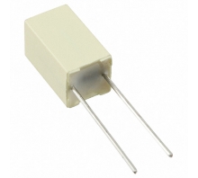 Image R82CC4470Z330J.
