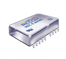 Image REC8-483.3SRWZ/H2/A/M/SMD.