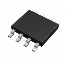Image BH3548F-E2.