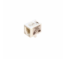 Image RJ11-2L-S.