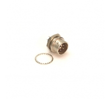Image RM12BRD-5PH(71).