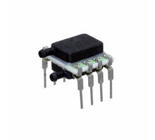 Image RSCDRRM2.5MDSE3.