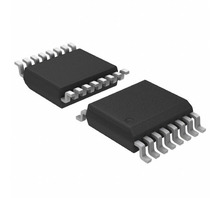 Image SI8652BB-B-IUR.