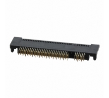 Image SM3ZS067B120AB2R1500.