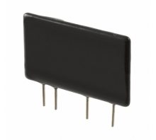 Image SSRC-240D5R.