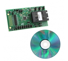 Image STEVAL-PCC011V1.