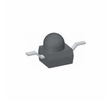 Image TEMD1000.