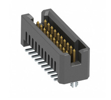 Image TFM-110-02-L-D-LC-P-TR.
