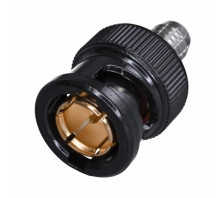 Image UPL2000-D4.