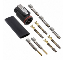 Image UTL6102G1W3S14AWG.