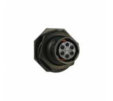 Image UTS710D6S.