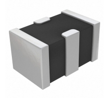 Image V2F109A200Y2ERP.