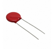 Image V680LU80CP.