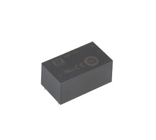 Image VCE10US09.