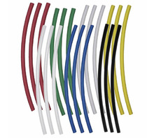 Image VERSAFIT-3/16-KT2-REFILL.