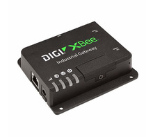 Image XGI-2PCZ7-EL1-W0.