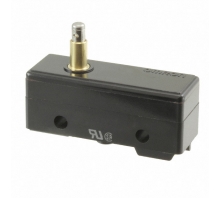 Image Z-15ESR.