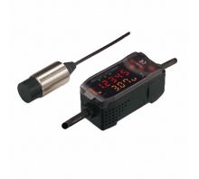 Image ZX-EDA41 2M.