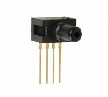 Image 24PCAFA6G.