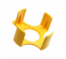 Image 2ESS1-UL.
