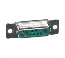Image 3007W2SCM99A10X.