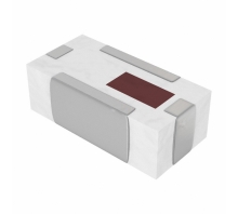Image 3600BP14M0600T.