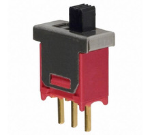 Image 4S1-FSP1-M2RE.