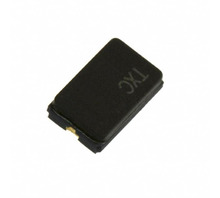 Image 7A-16.9344MBBK-T.