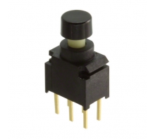 Image 800UDP8P1A1M2RER1BLK.