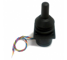 Image 9SA10SQ6500.